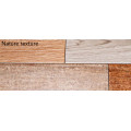 15X60cm Wood Flooring with Best Price (158025)